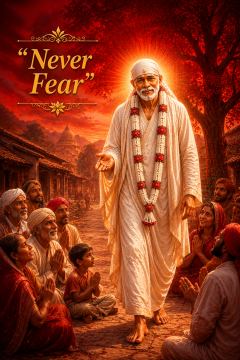 Saibaba quotes images (30)