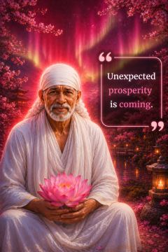 saibaba answers (48)