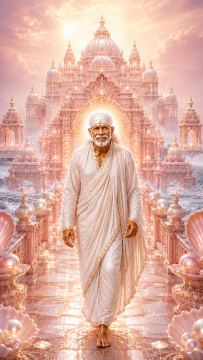 saibaba temple blessing image (21)