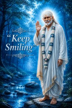 Saibaba quotes images (73)