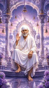 HD saibaba images (27)