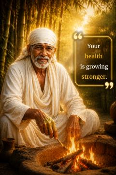 saibaba answers (53)
