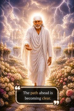 saibaba answers (93)