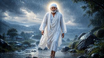 Saibaba Wallpapper HD (23)