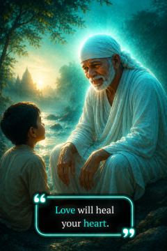 saibaba answers (89)