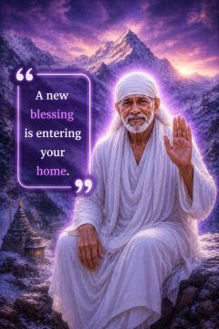 saibaba answers (44)