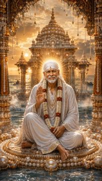 saibaba shiridi temple (14)