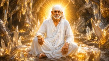 Saibaba Wallpapper HD (52)