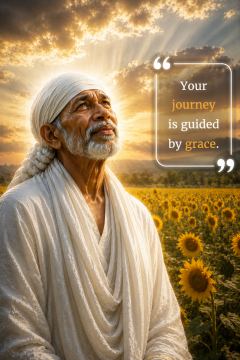 saibaba answers (51)
