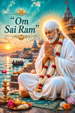 Saibaba quotes images (81)