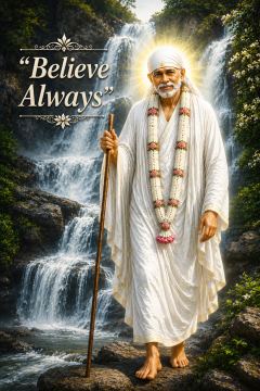 Saibaba quotes images (28)