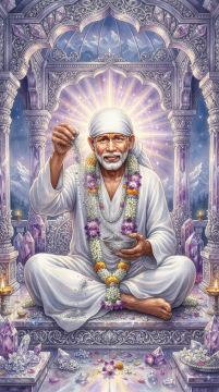 Shiridi saibaba temple image (10)