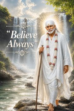 Saibaba quotes images (48)