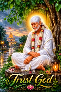 Saibaba quotes images (14)