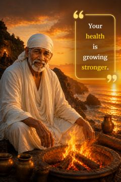 saibaba answers (33)