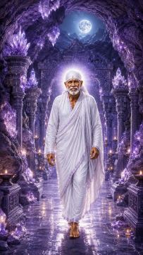 saibaba temple blessing image (13)