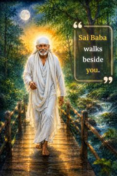 saibaba answers (42)