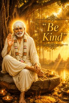 Saibaba quotes images (72)