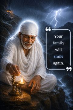 saibaba answers (49)