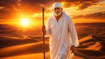 Saibaba Wallpapper HD (66)