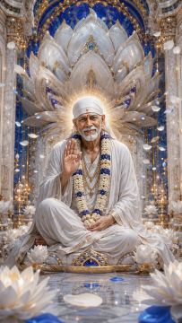 saibaba shiridi temple (8)