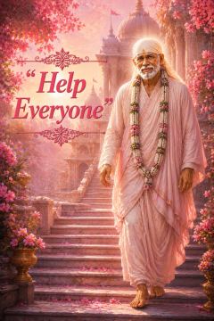 Saibaba quotes images (65)
