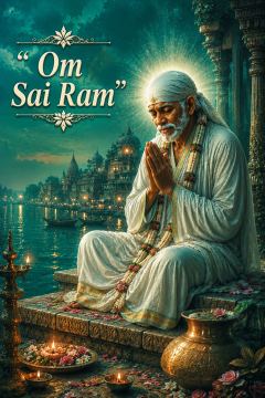 Saibaba quotes images (41)