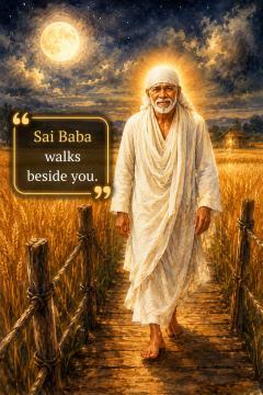 saibaba answers (76)