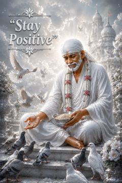 Saibaba quotes images (39)