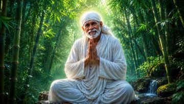 Saibaba Wallpapper HD (19)