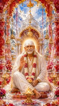 saibaba shiridi temple (10)