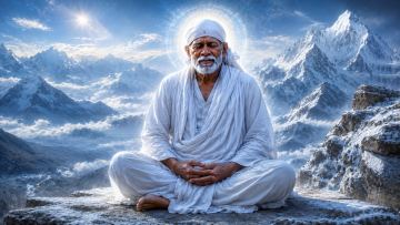 Saibaba Wallpapper HD (15)