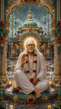saibaba shiridi temple (13)