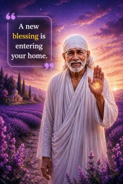 saibaba answers (24)