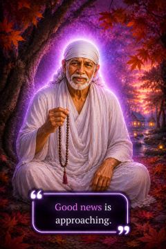 saibaba answers (88)