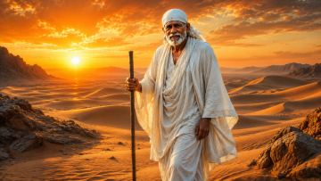 Saibaba Wallpapper HD (16)