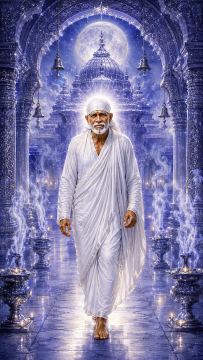 saibaba temple blessing image (11)