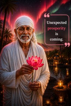 saibaba answers (28)