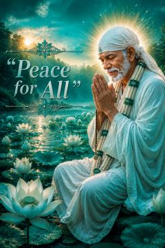 Saibaba quotes images (71)