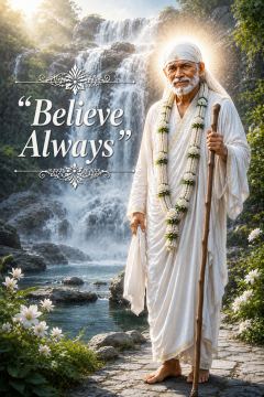 Saibaba quotes images (68)