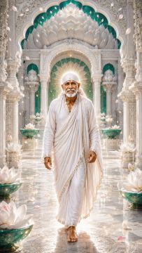 saibaba temple blessing image (16)