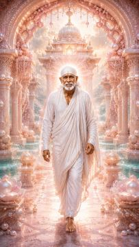 saibaba temple blessing image (10)