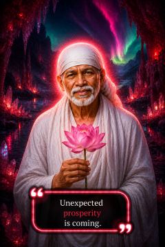 saibaba answers (102)