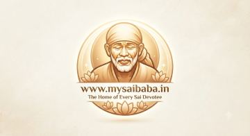 Shiridi saibaba temple image (14)