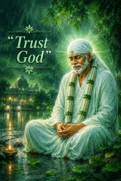 Saibaba quotes images (34)