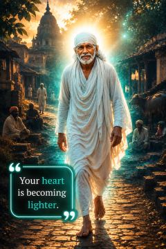 saibaba answers (79)