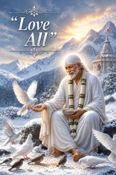 Saibaba quotes images (69)