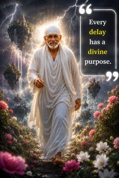saibaba answers (39)