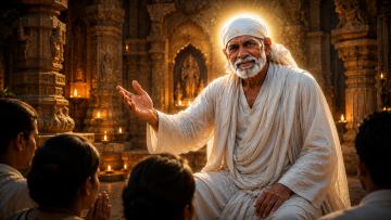 Saibaba Wallpapper HD (21)