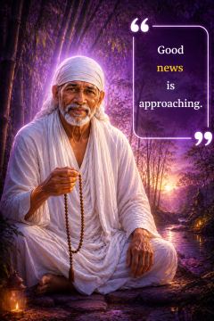 saibaba answers (34)